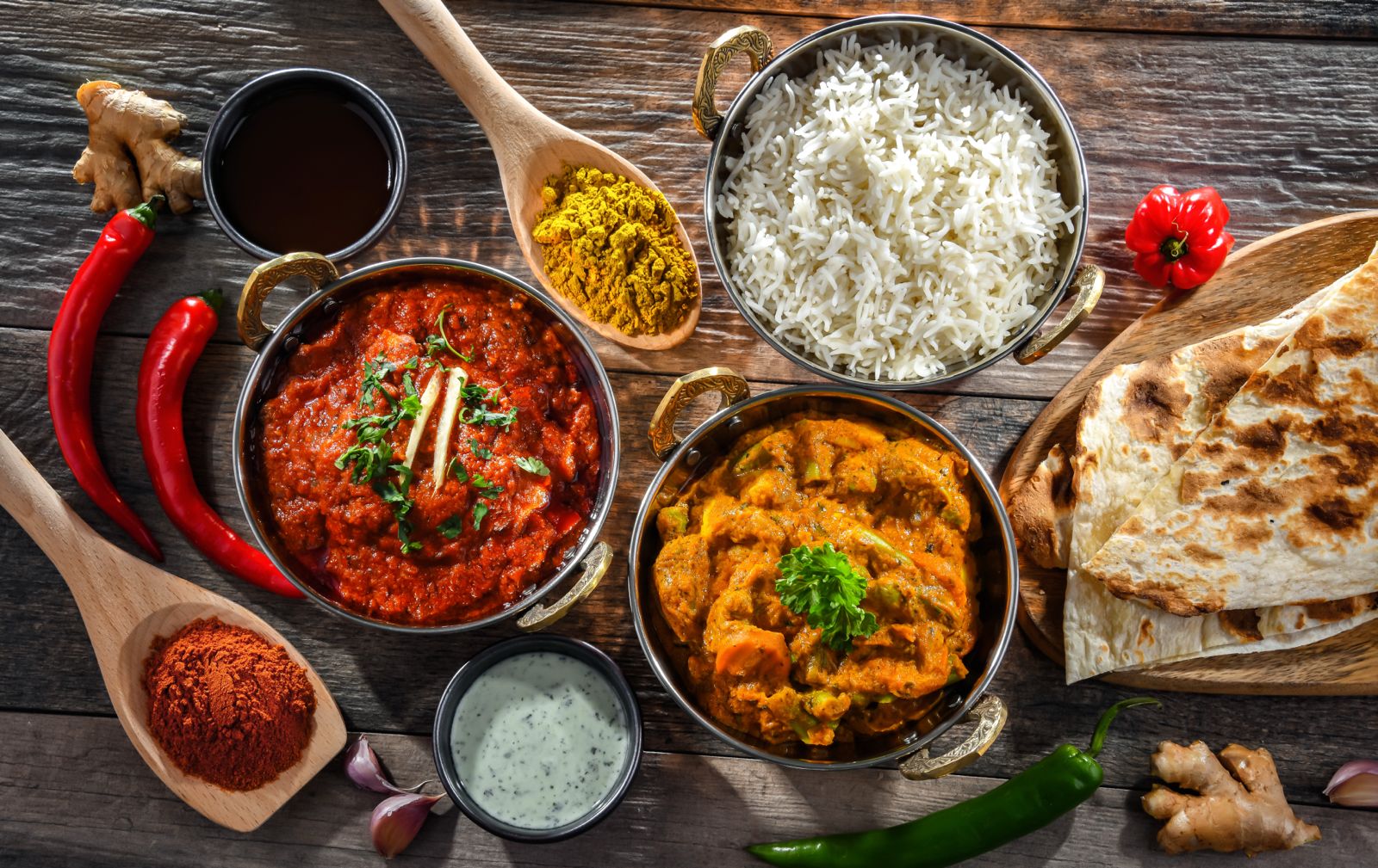 IndianFood